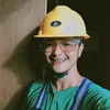 kenkun_official