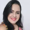 radmila0802