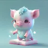 heoheo.86