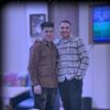 mode_al_almey1