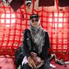 seynaa11