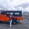 bu_mii_hafidz_aisya