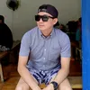 demiirave