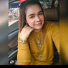 nenkimust_87
