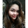 heylazaa_