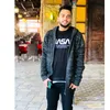 adam_salem_2001