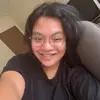 erissejane
