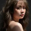 27102019tvqt