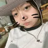 lanphng378