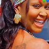 sandraobehi44