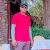 govindakatwal0