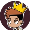 king_v5