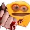 sapasipo