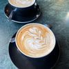 coffeetalkmh