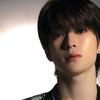 pacarjungjaehyun2