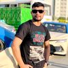 its_zulfi_rajpoot