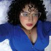 shantiiortiz