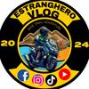 estrangherovlog