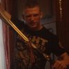 pasha.khokhlov.11