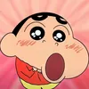 quynhnhu03_25