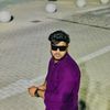 mdfahim1851