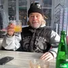 ichkriegnenflippa