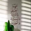user9106026268570