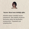 aynur_d_