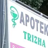 apotektrizha1