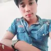 phamtuan8866
