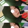zahiraaaaaja__72