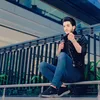 xoshnaw_6666