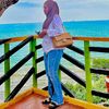 emymakeup4
