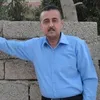 ehsanbahzanymamos