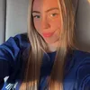 sanniessxx