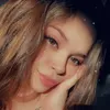 katie_rosina