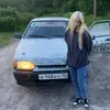 amylteg