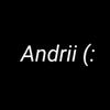 aandri045