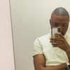 mthembu_lwandile00