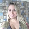 lusiqueira18