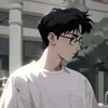 xsaixy