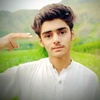 intizar__khan37