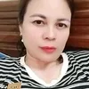 thoa1977777