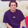 dyxl5hszpybo
