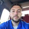 richiematteo1
