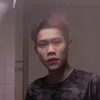 phi_dang37
