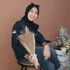 uzwah.411