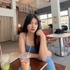 fantx_2x