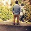 simohamed201