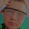 _red_head_valerik_